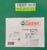 <b>Hyspin HLP-Z 46</b>