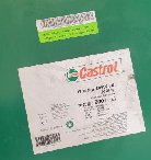 <b>Rustilo DWX 30</b>