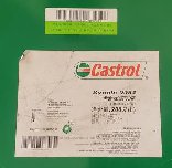 <b>Syntilo 9954</b>